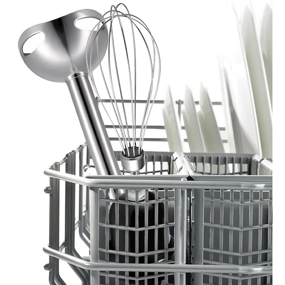 گوشت کوب برقی بوش مدل MS6CM6166