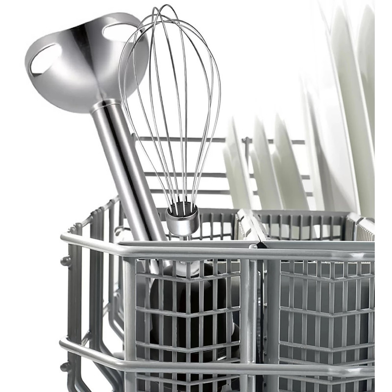 گوشت کوب برقی بوش مدل MS6CM6166