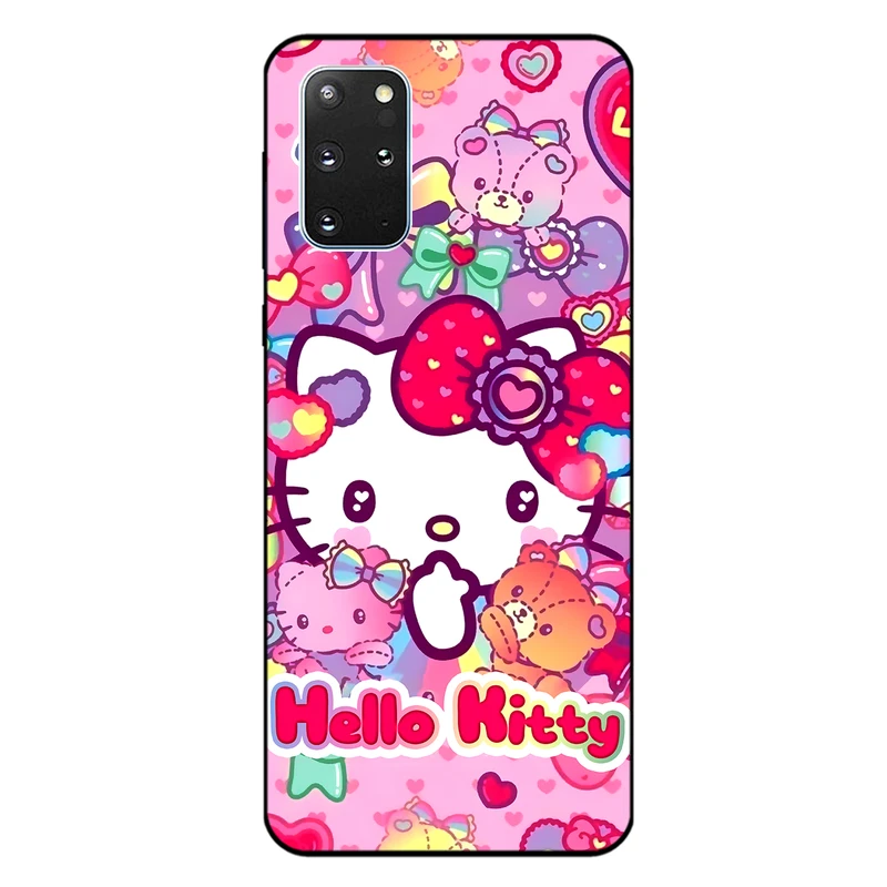 کاور مگافون کد 8219 مناسب برای گوشی موبایل سامسونگ Galaxy S20 Plus 