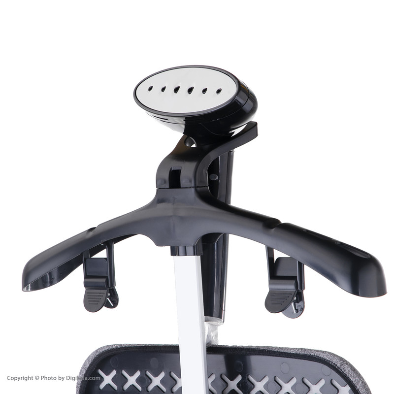 بخارگر دی اس پی مدل KD6019