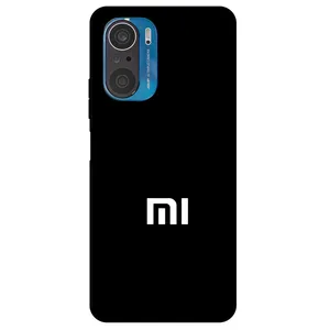 Megafone 2878 Cover For Xiaomi Mi 11i 5G / 11X / 11 X Pro