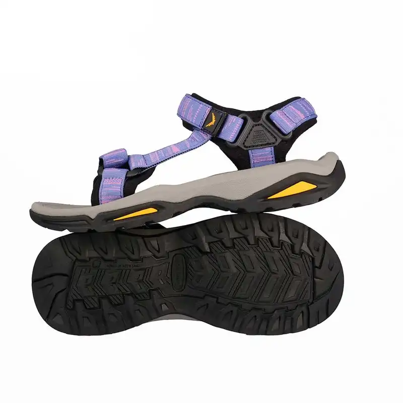 صندل زنانه اسنو هاوک مدل PINAR کد SN-234