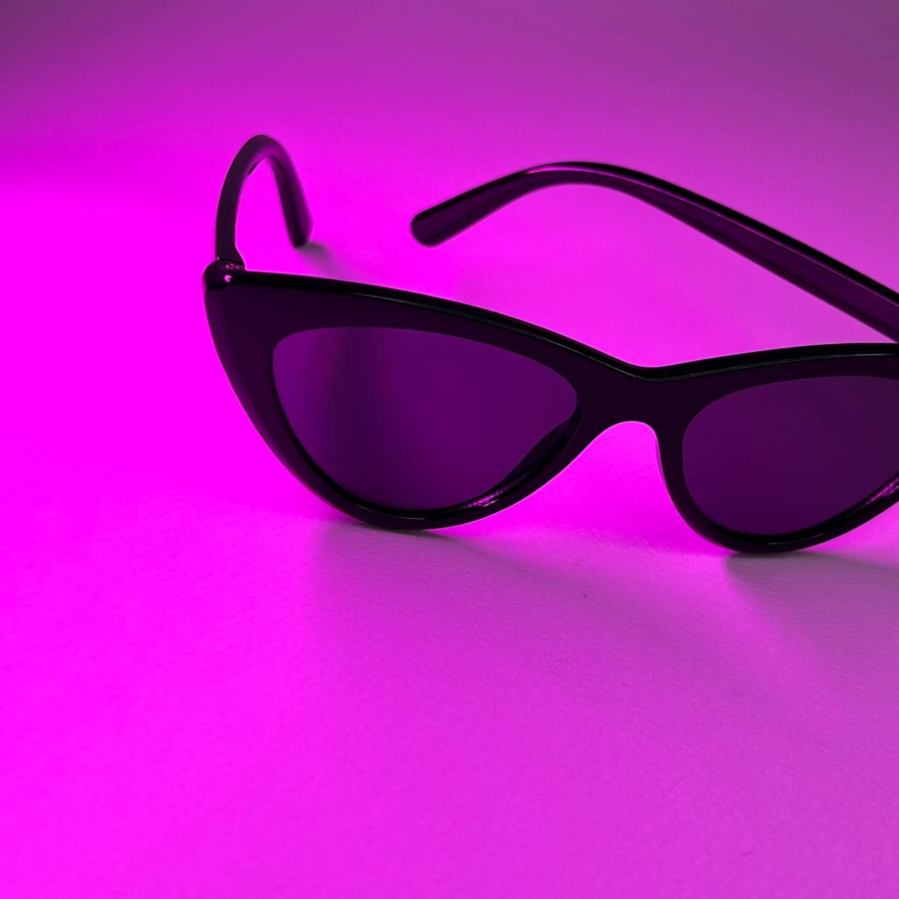 عینک آفتابی زنانه آکوا دی پولو مدل WUG2 -  - 9