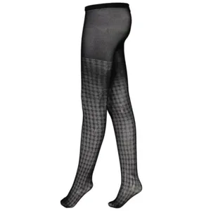 جوراب شلواری زنانه اسمارا مدل 5541677