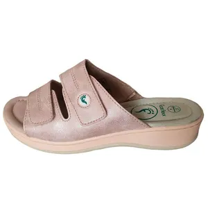 دمپایی زنانه فوت فلکس مدل Moj-328767