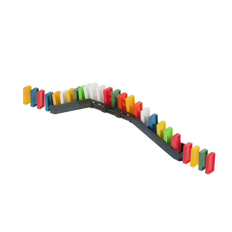 بازی فکری مدل دومینو  کد  VG  2332