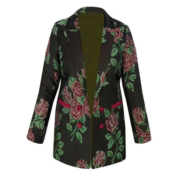 مانتو کتی زنانه مدل S7788900