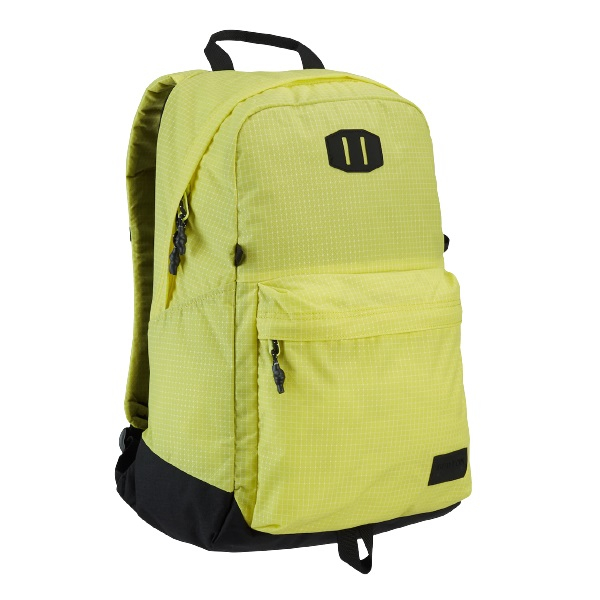 کوله پشتی ورزشی برتون مدل KETTLE 2 BACKPACK 