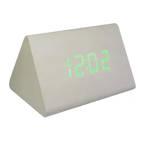  ساعت رومیزی مدل TWG-997