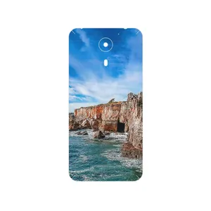 MAHOOT Rock Mountain Cover Sticker for GLX Aria