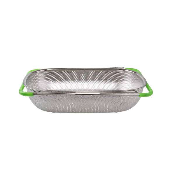 آبکش مدل v9800