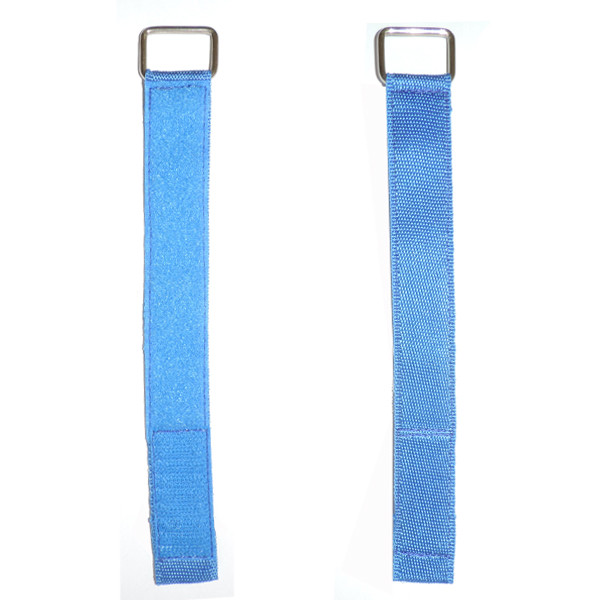 بست مدل Belta-225 بسته 2 عددی