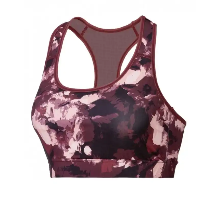 ست تاپ و لگینگ ورزشی زنانه مدل Sh