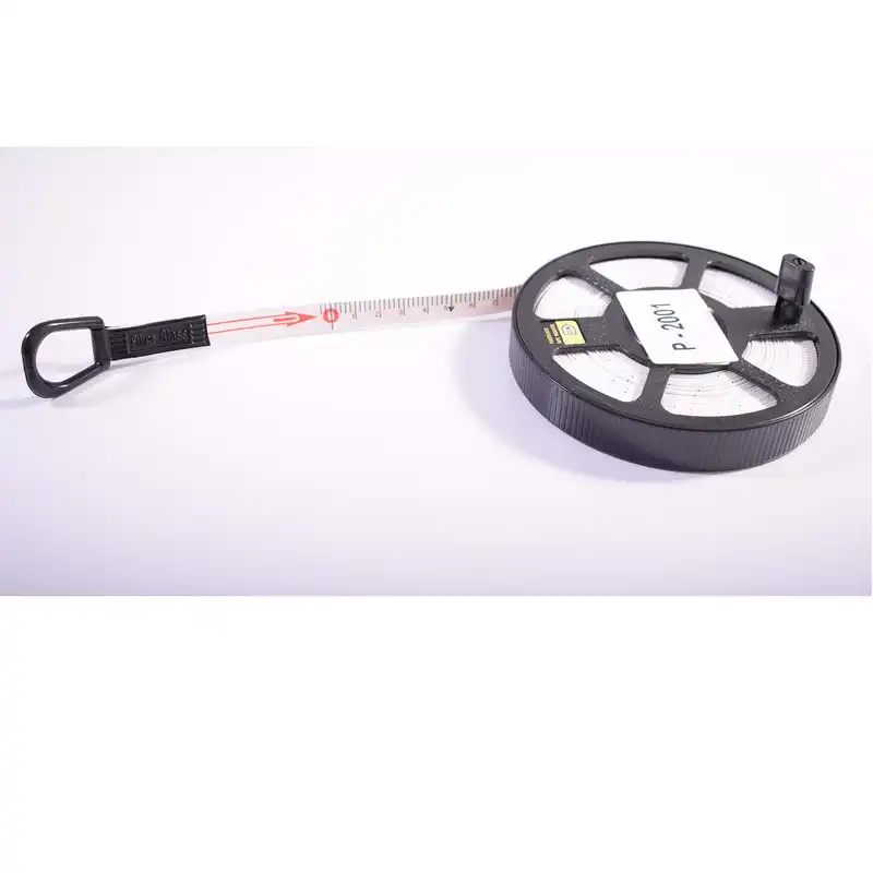 متر 20 متری مدل P-2001