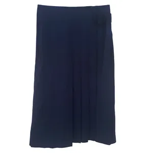 دامن زنانه نکست مدل DON-1330