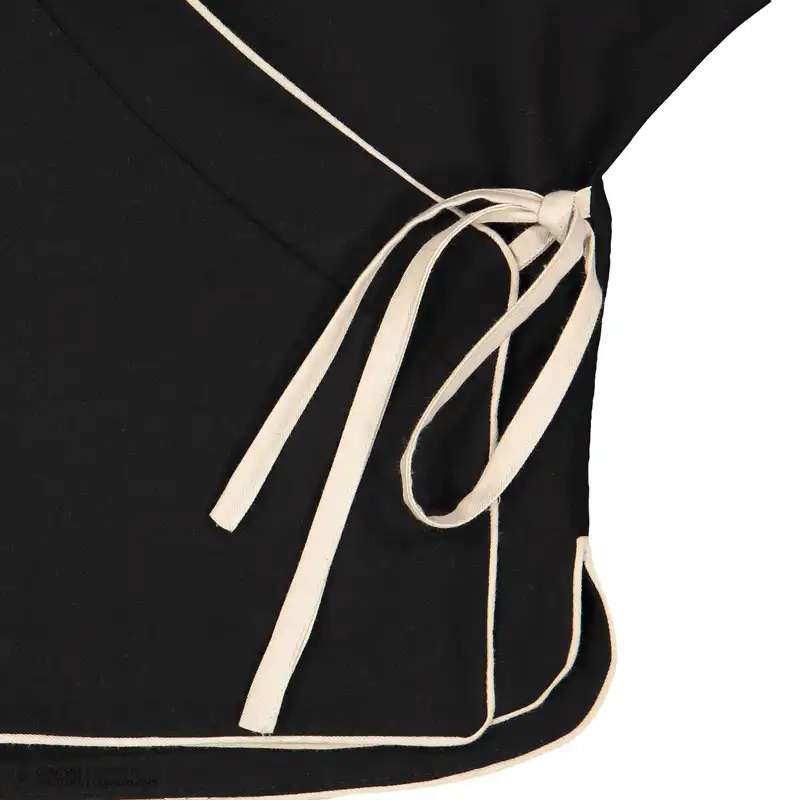 کت زنانه دیجی استایل اسنشیال مدل CT01