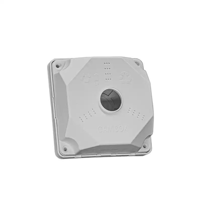 پایه دوربین مدار بسته مدل  T-13 بسته 95 عددی