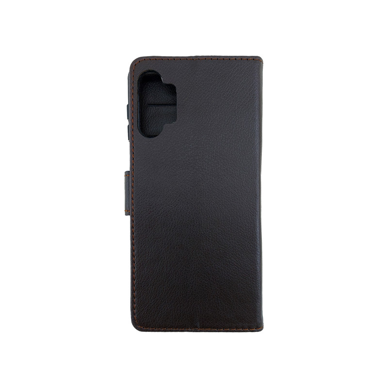 کیف کلاسوری مدل KSRM-001 مناسب برای گوشی موبایل سامسونگ Galaxy  A32 5G