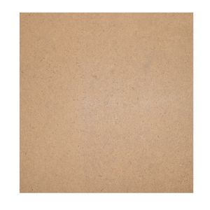  تخته شاسی مدل مربع سایز 40×40 سانتی متر