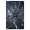 کاور مگافون کد 8009 مناسب برای تبلت سامسونگ Galaxy Tab A7 10.4 2020 / T500 / T505