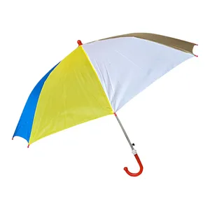 چتر بچگانه کد 84