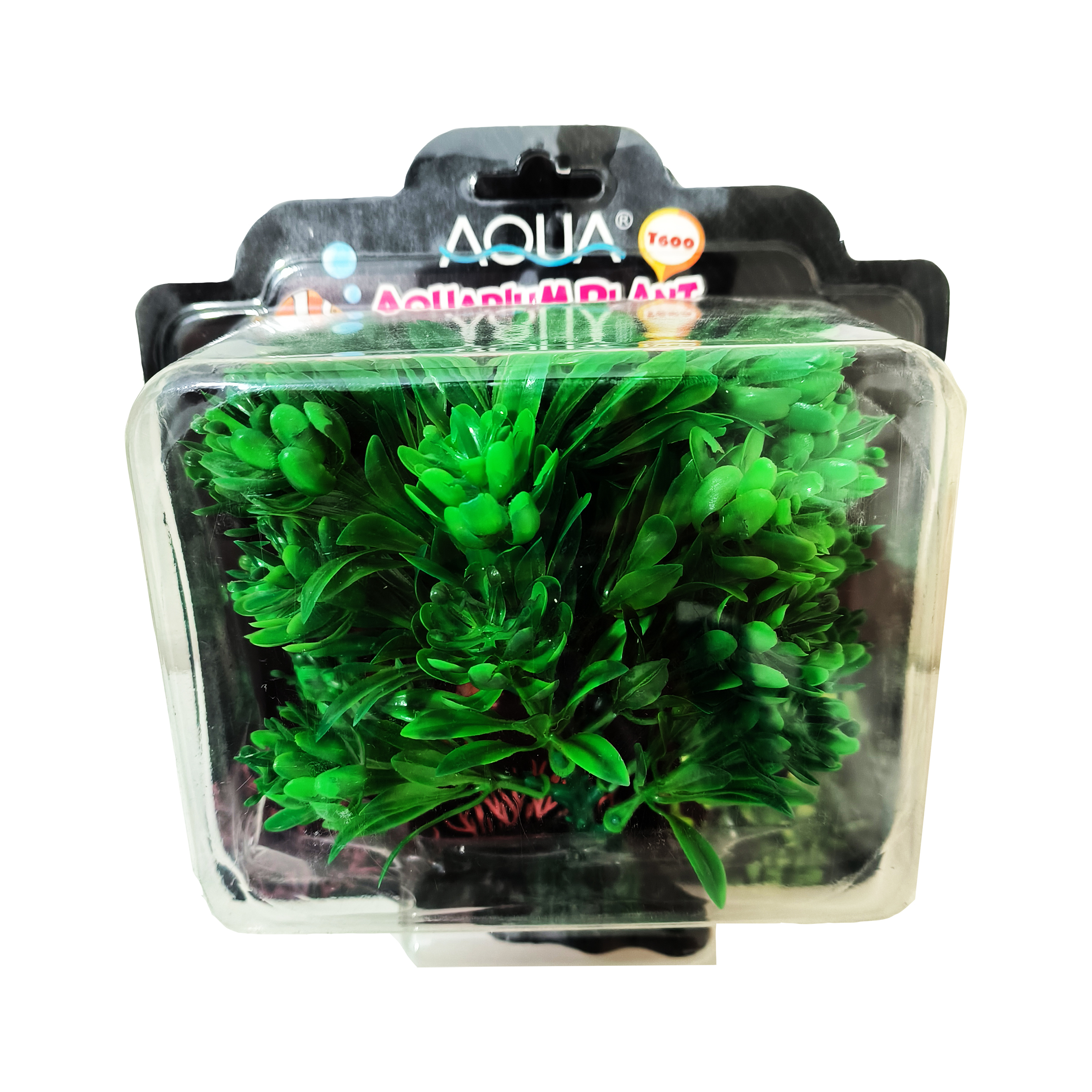 گیاه تزیینی آکواریوم آکوا کد X4T600