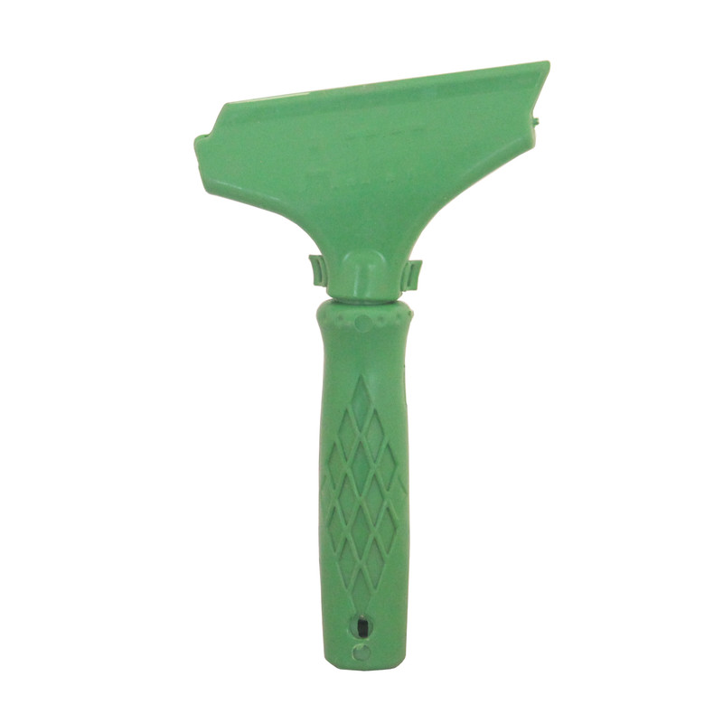 کاتر شیشه پاک کن مدل 1002