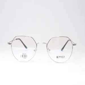 فریم عینک طبی مدل 1016046