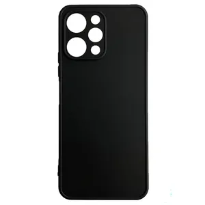 کاور مدل LNZ-12 مناسب برای گوشی موبایل شیائومی Redmi 12