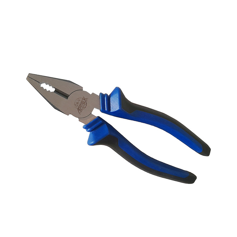 انبر دست اپکس مدل RO - 77 سایز 7 اینچ