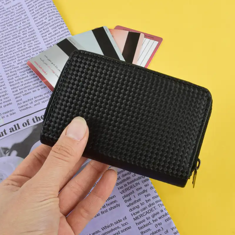 جاکارتی زنانه مدل 8632