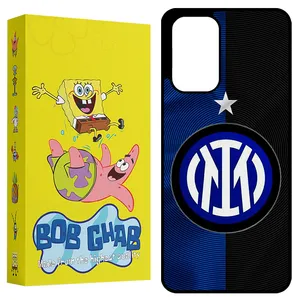 BOB Ghab BCPF3 Cover For Xiaomi Poco F3 / Redmi K40 / Redmi K40 Pro / Redmi K40 Pro Plus / Mi 11i