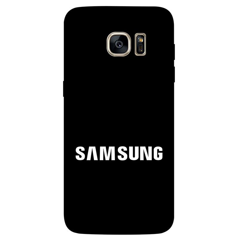 کاور مگافون کد 2866 مناسب برای گوشی موبایل سامسونگ Galaxy S6