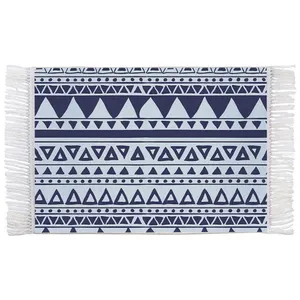 پادری نوریسانس مدل Ledger سایز 60×40 سانتی متر