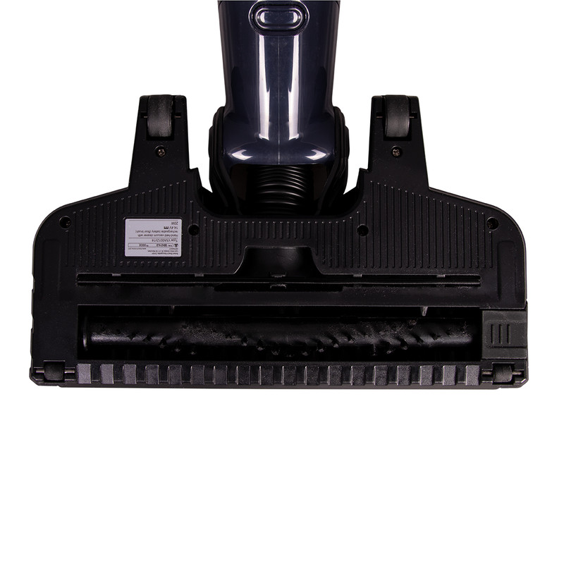 جارو شارژی بوش مدل BBH214LB