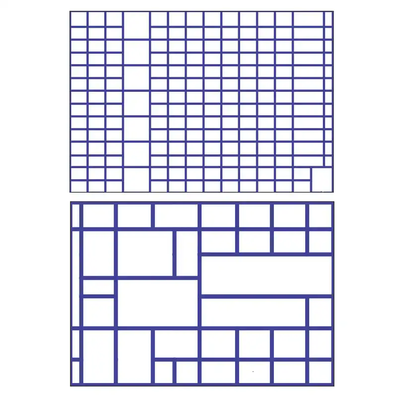 برچسب طرح اسم فامیل بسته 2 عددی