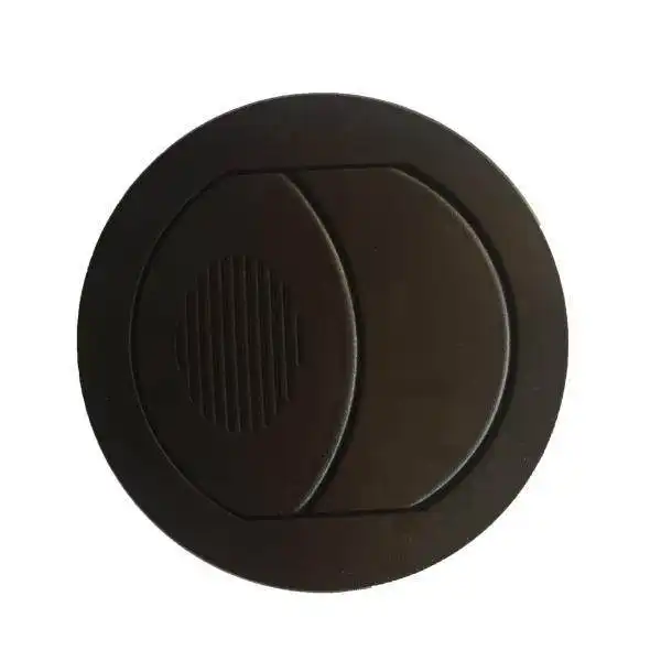 دریچه هوا کولر و بخاری داشبورد خودرو چیکال مدل B-19 مناسب برای پراید X100