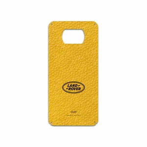 MAHOOT ML-RNG_RVR Cover Sticker for Xiaomi Poco X3 NFC