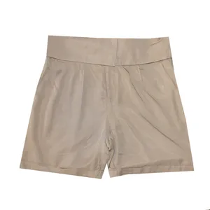 شلوارک زنانه کد 12