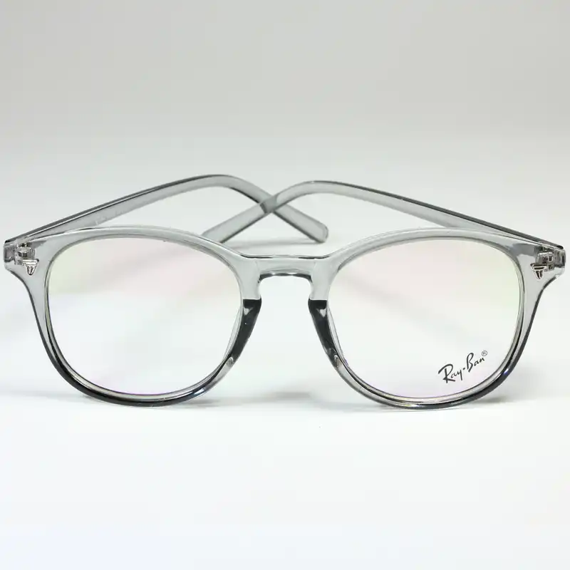 فریم عینک طبی  مدل 2179