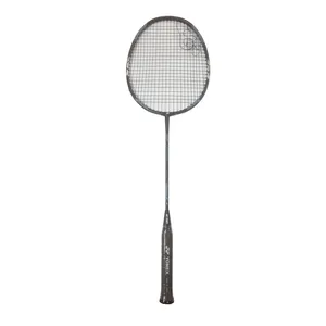 راکت بدمینتون یونکس مدل Z-Force II