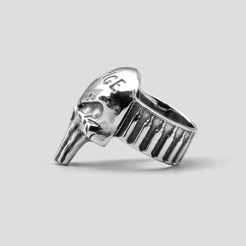 انگشتر مدل SK-Njd696