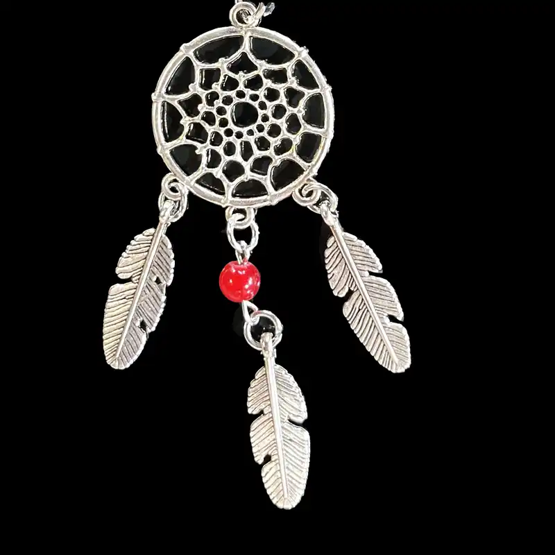 جا سوئیچی مدل دریم کچر