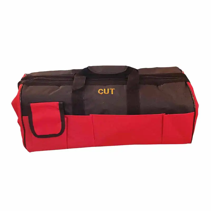 کیف ابزار کات مدل C-50