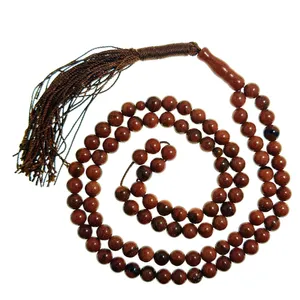  تسبیح دلربا سلین کالا مدل CE-TA28 