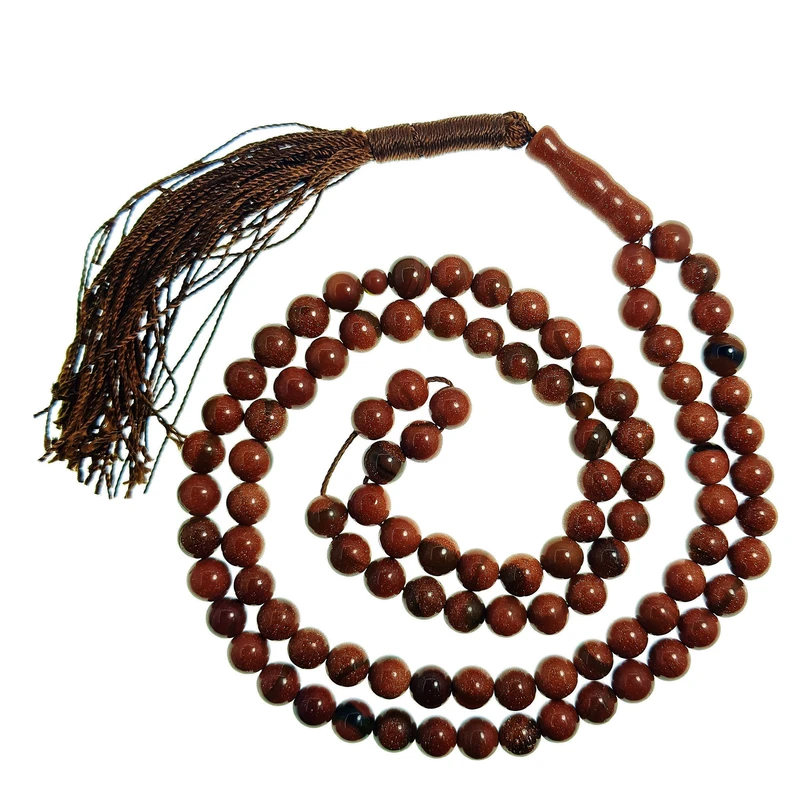  تسبیح دلربا سلین کالا مدل CE-TA28 