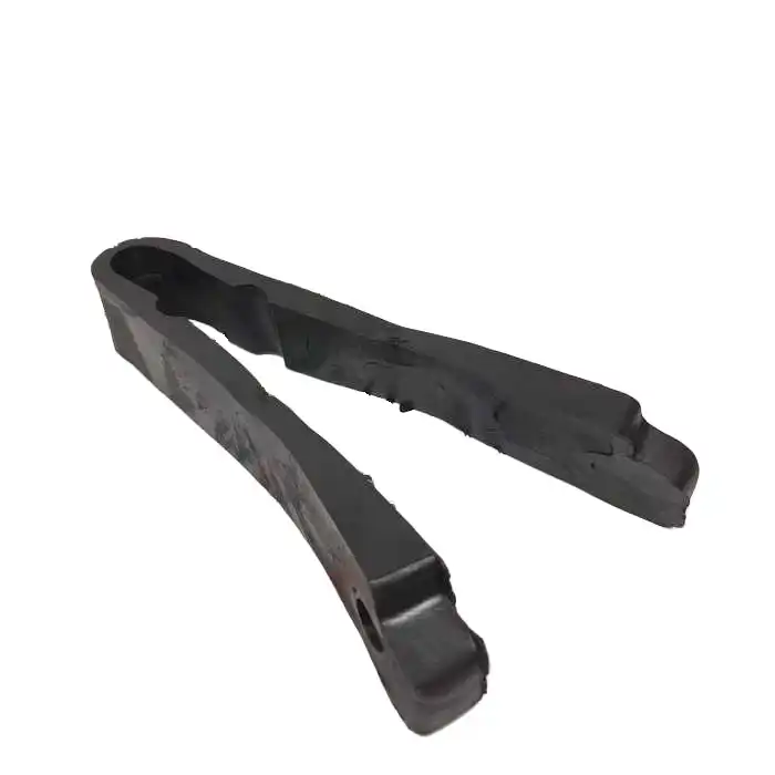 لاستیک ضرب گیر موتورسیکلت مدل mrz225 مناسب برای تریل روان