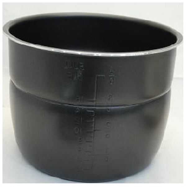 زودپز برقی 8 لیتری فوما مدل FU-1400