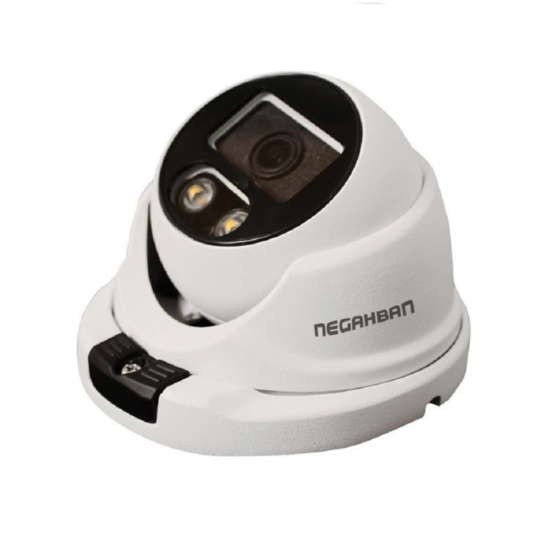 دوربین مداربسته آنالوگ مدل  DN-945-H12