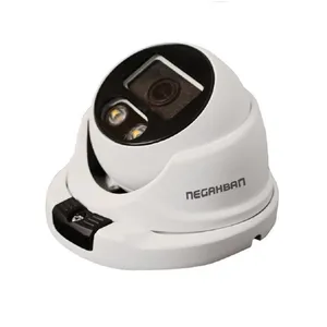 دوربین مداربسته آنالوگ مدل DN-945-H12